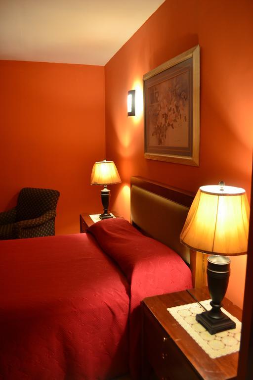 Hotel Marina Del Sol La Paz B.C.S Habitación foto